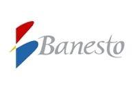 Banesto Logo - Banesto Logo