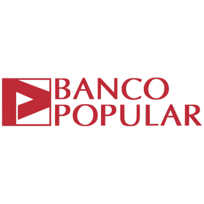 Banesto Logo - Banesto Logo transparent PNG - StickPNG