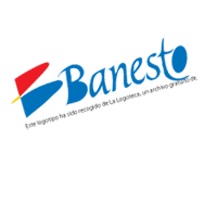 Banesto Logo - BANESTO, download BANESTO :: Vector Logos, Brand logo, Company logo