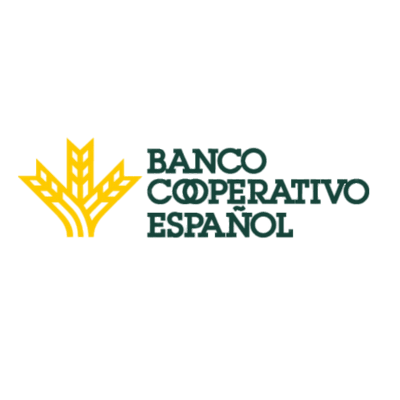 Banesto Logo - Banesto Logo transparent PNG - StickPNG