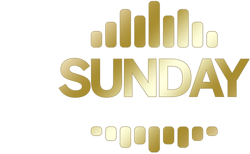 Sunday Logo - Sunday Night Live | Official Website