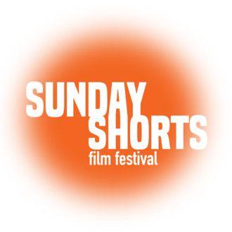 Sunday Logo - Sunday Shorts Film Festival - FilmFreeway
