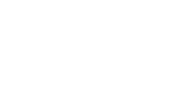 Sunday Logo - Super Sunday | Wexner Center for the Arts