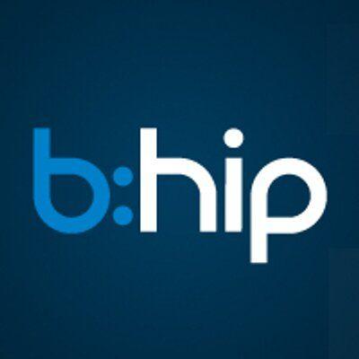 bHIP Logo - A Critical bHIP Global Review - Should You Join bHIP Global ...