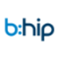 bHIP Logo - bHIP Global, Inc. | LinkedIn