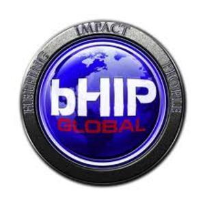 bHIP Logo - bHIP Global - Employer Profile