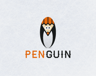 Pencils Logo - Logo Design: Pens and Pencils