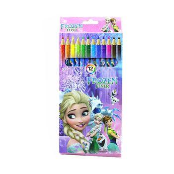 Pencils Logo - Kawaii Logo Children Pencils Stationery - Buy Childrens Pencils,Logo  Pencil,Kawaii Pencil Stationery Product on Alibaba.com