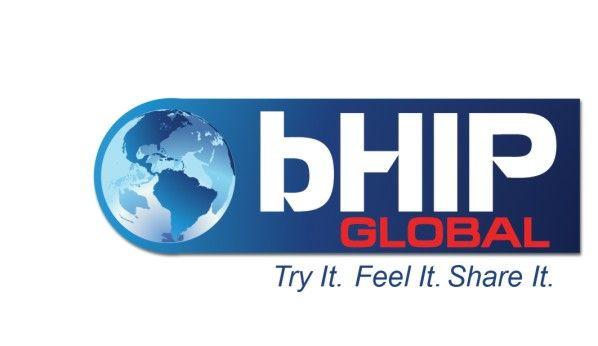 bHIP Logo - bHip Global Frequently Asked Questions (FAQs) | BHIP DAILY