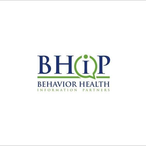 bHIP Logo - BHiP | Logo design contest