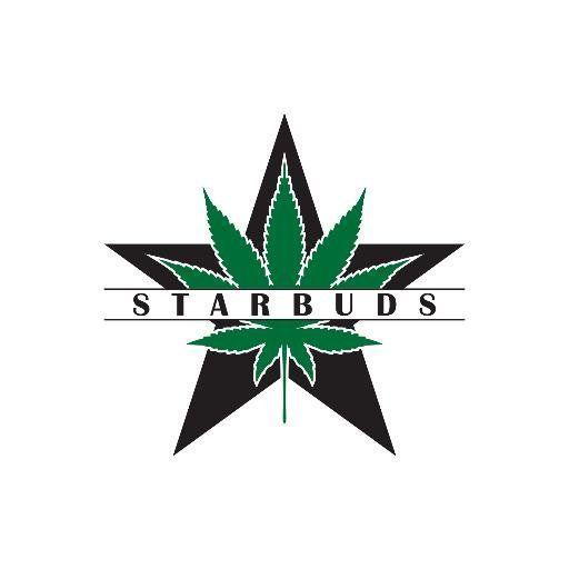 Starbuds Logo - Starbuds (@Starbuds303) | Twitter