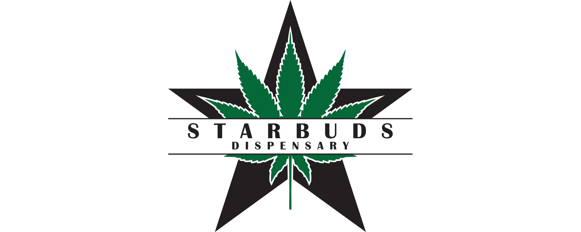 Starbuds Logo - Dispensary Receptionist - SE Aurora (Arapahoe Rd.) | High Altitude ...