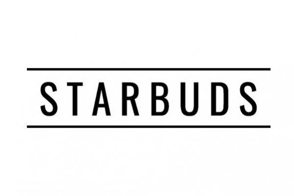 Starbuds Logo - Emblem to Supply Cannabis to Starbuds Canada – New Cannabis Ventures