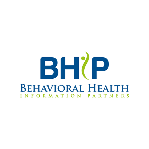 bHIP Logo - BHiP | Logo design contest