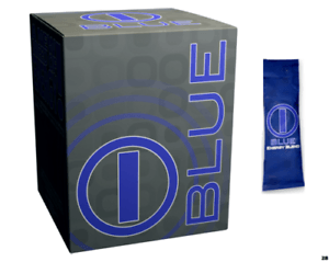 bHIP Logo - Details about BHIP BLUE Energy Blend Energy Drink Improves Fitness Mental  Health & Weight Loss