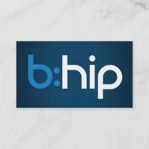 bHIP Logo - Bhip Office & School Products | Zazzle