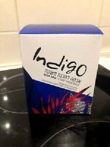 bHIP Logo - Details about Bhip indigo Energy Drink 100% Natural. Special for fitness +  weight loss