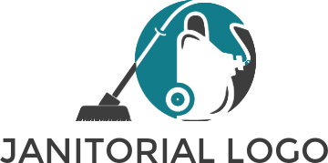 Janitorial Logo - Free Janitorial Logos