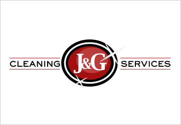 Janitorial Logo - Maid logo design - maid logos - cleaning logo - janitorial logo ...