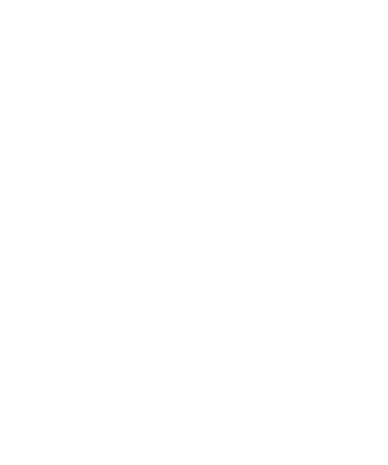 Janitorial Logo - Home - G & G Supply Janitorial
