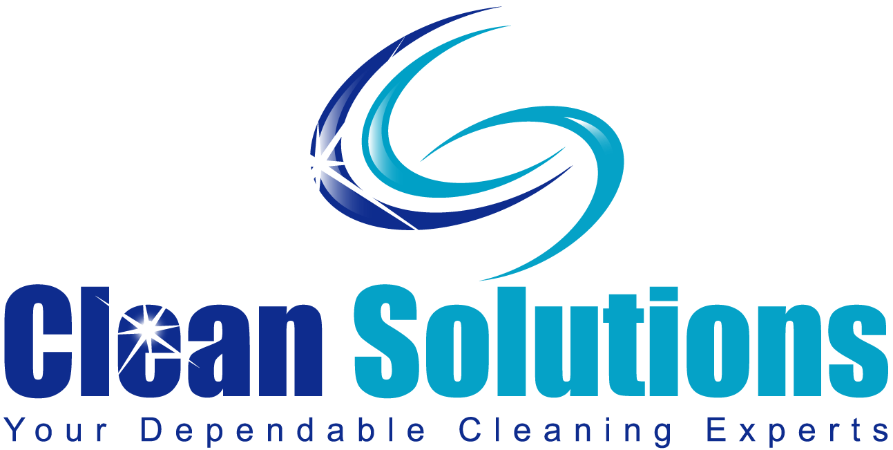 Janitorial Logo - Professional Office Cleaning & Janitorial Services in Hartford CT