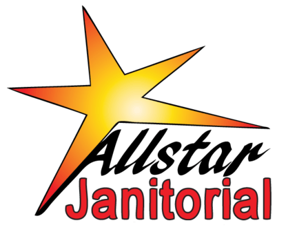 Janitorial Logo - Home ⋆ Allstar Janitorial