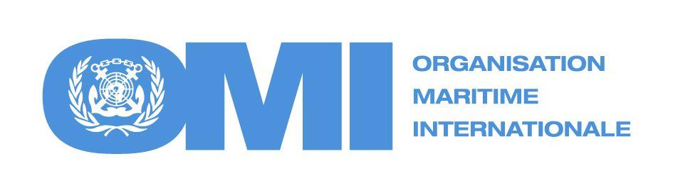 Omi Logo - Omi Logos
