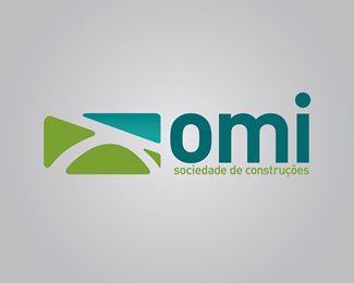 Omi Logo - Logopond - Logo, Brand & Identity Inspiration (OMI logo)