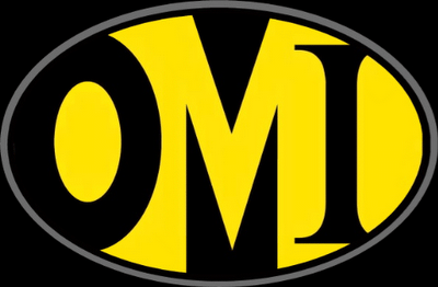 Omi Logo - OMI LOGO 1-2-01 | OMI Jaffna