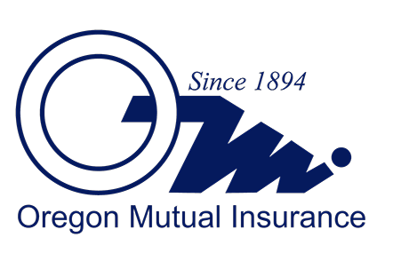 Omi Logo - omi hi res logo-u155863 - All-Pro Risk Management