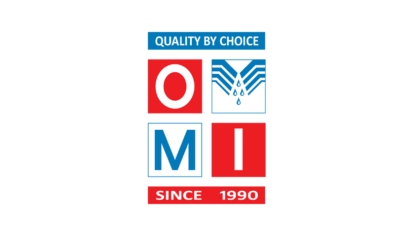 Omi Logo - OMI logo Dryer_Air Rotory Services