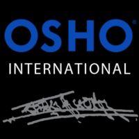 Osho Logo - OSHO Radio live to online radio and OSHO Radio podcast