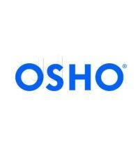 Osho Logo - Osho Meditation Centre Photo, Malad East, Mumbai- Picture & Image