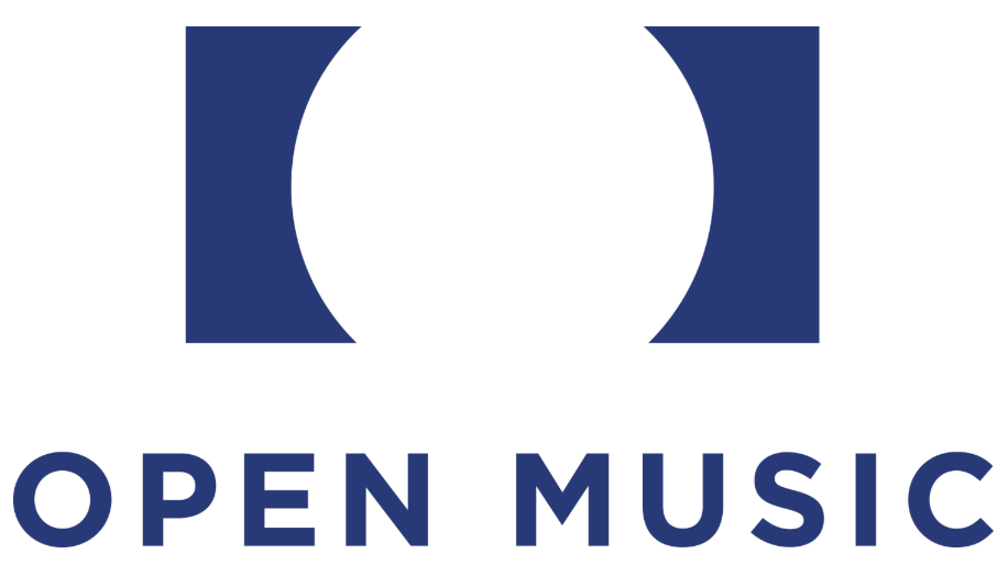 Omi Logo - OMI Logo · Issue · Mitmedialab OpenMediaLegalHack · GitHub