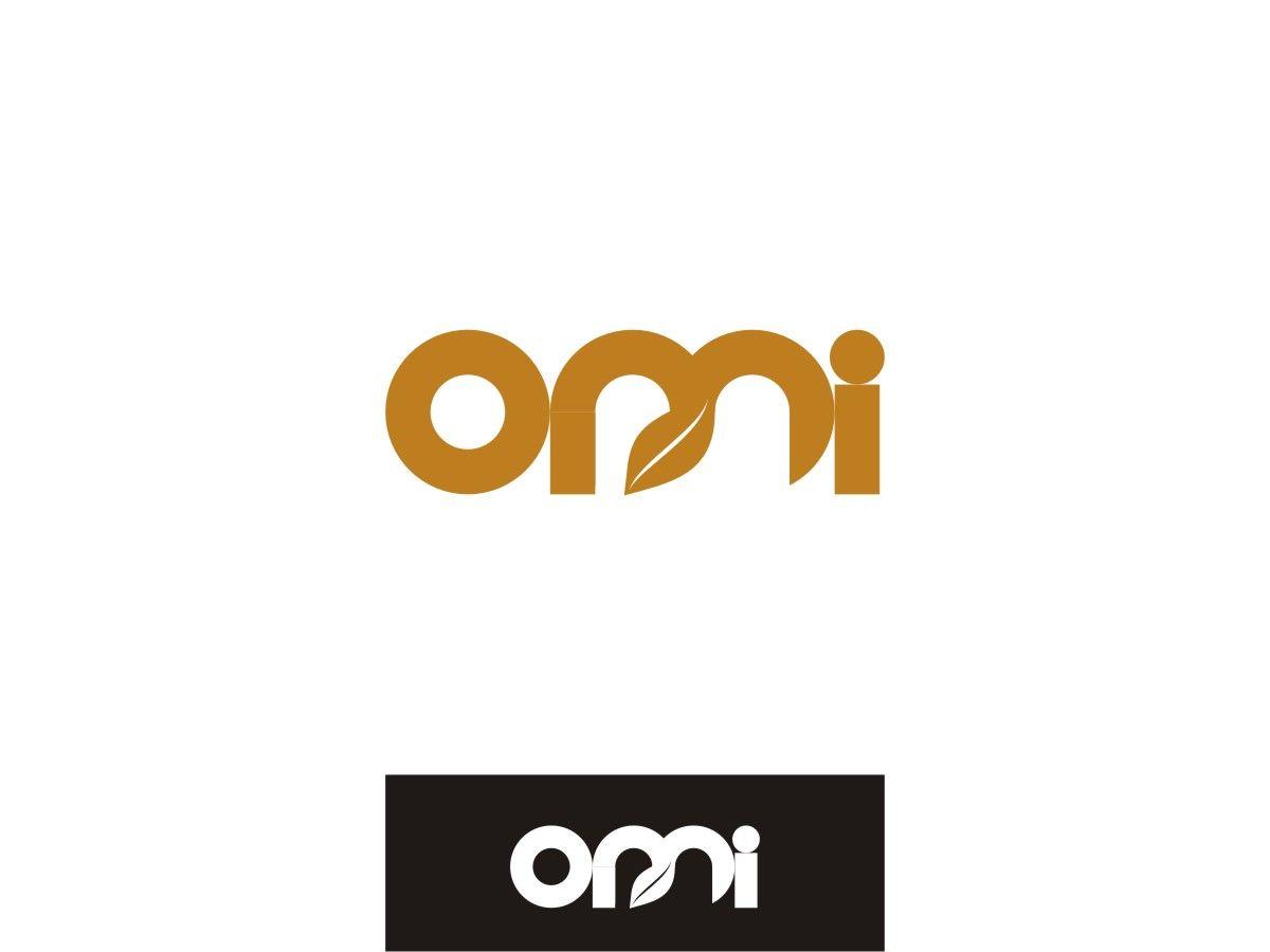 Omi Logo - Bold, Professional, School Logo Design for OMI - Outdoor ...