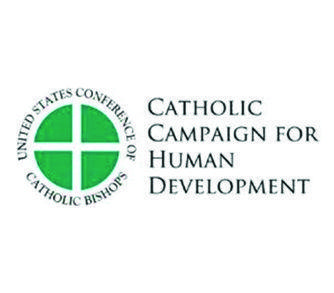 CCHD Logo - Catholic Campaign for Human Development (CCHD)