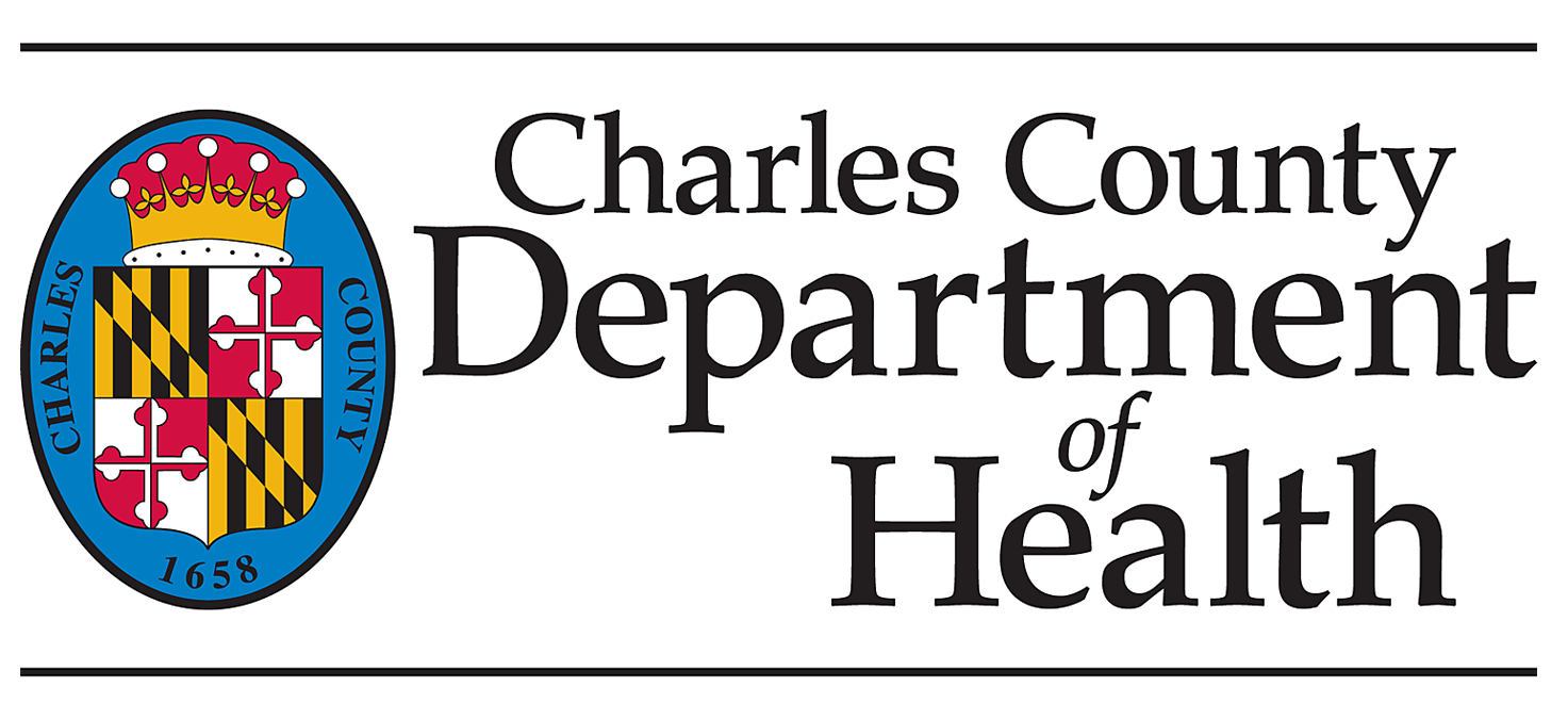 CCHD Logo - png-CCHD HR Logo | Charles County Department of Health