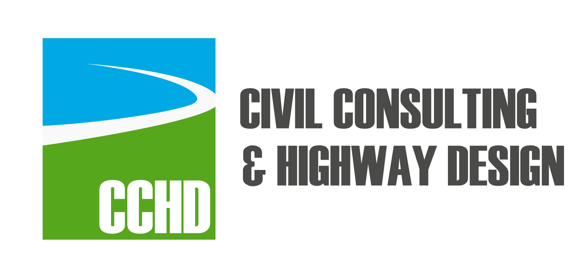 CCHD Logo - Home Pty Ltd (Civil Consulting & Highway Design)