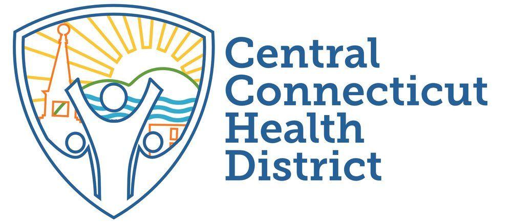 CCHD Logo - CCHD