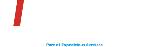 CCHD Logo - Critical Control Helpdesk – CCHD – Expeditious Services