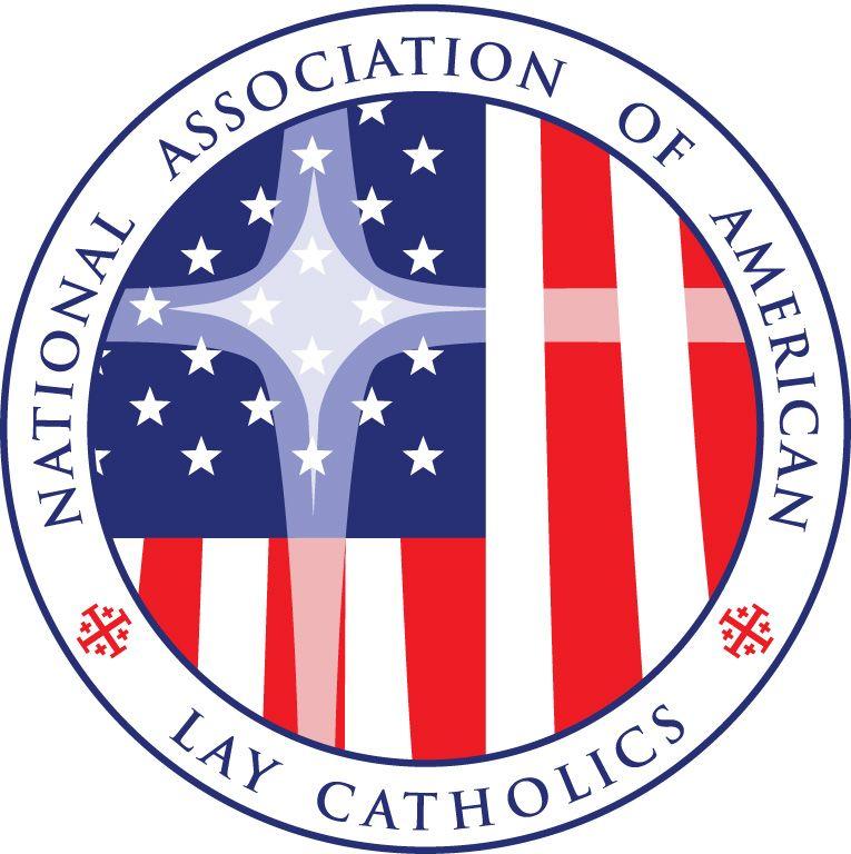 CCHD Logo - CCHD | Lay Catholics
