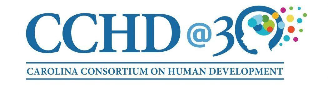 CCHD Logo - CCHD