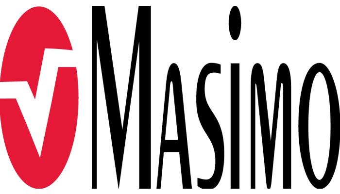 CCHD Logo - Masimo wins CE Mark for Eve newborn CCHD screening app - MassDevice