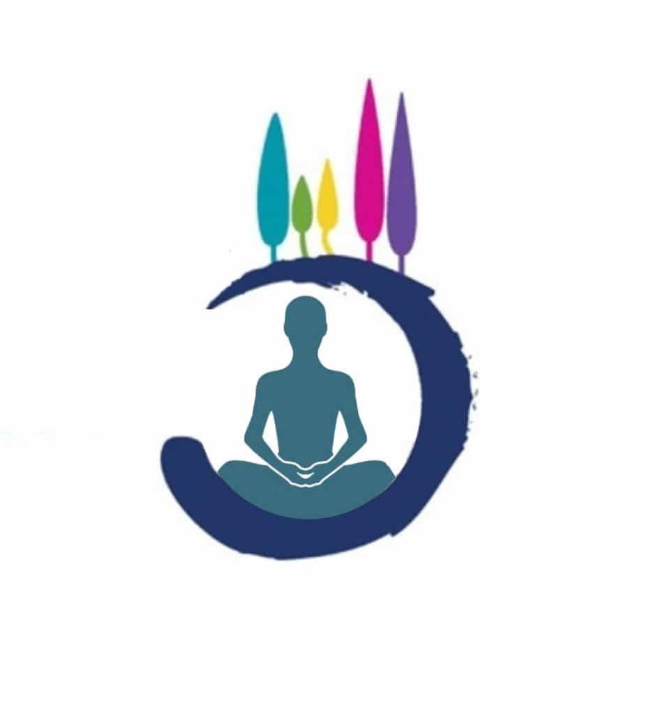 Osho Logo - Miasto staff - Osho Miasto