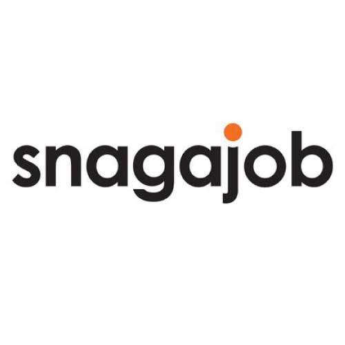 Snagajob.com Logo - Snagajob to Work with LinkedIn to Help Develop the Hourly Workforce ...