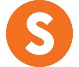 Snagajob.com Logo - SnagAJob Coupons - Save 10% w/ Aug. 2019 Coupon & Promo Codes