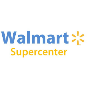 Snagajob.com Logo - Walmart Supercenter Jobs Near Me Now Hiring | Snag