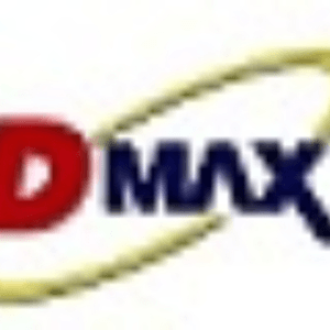 Snagajob.com Logo - Dmax Ltd. Jobs Near Me Now Hiring | Snag