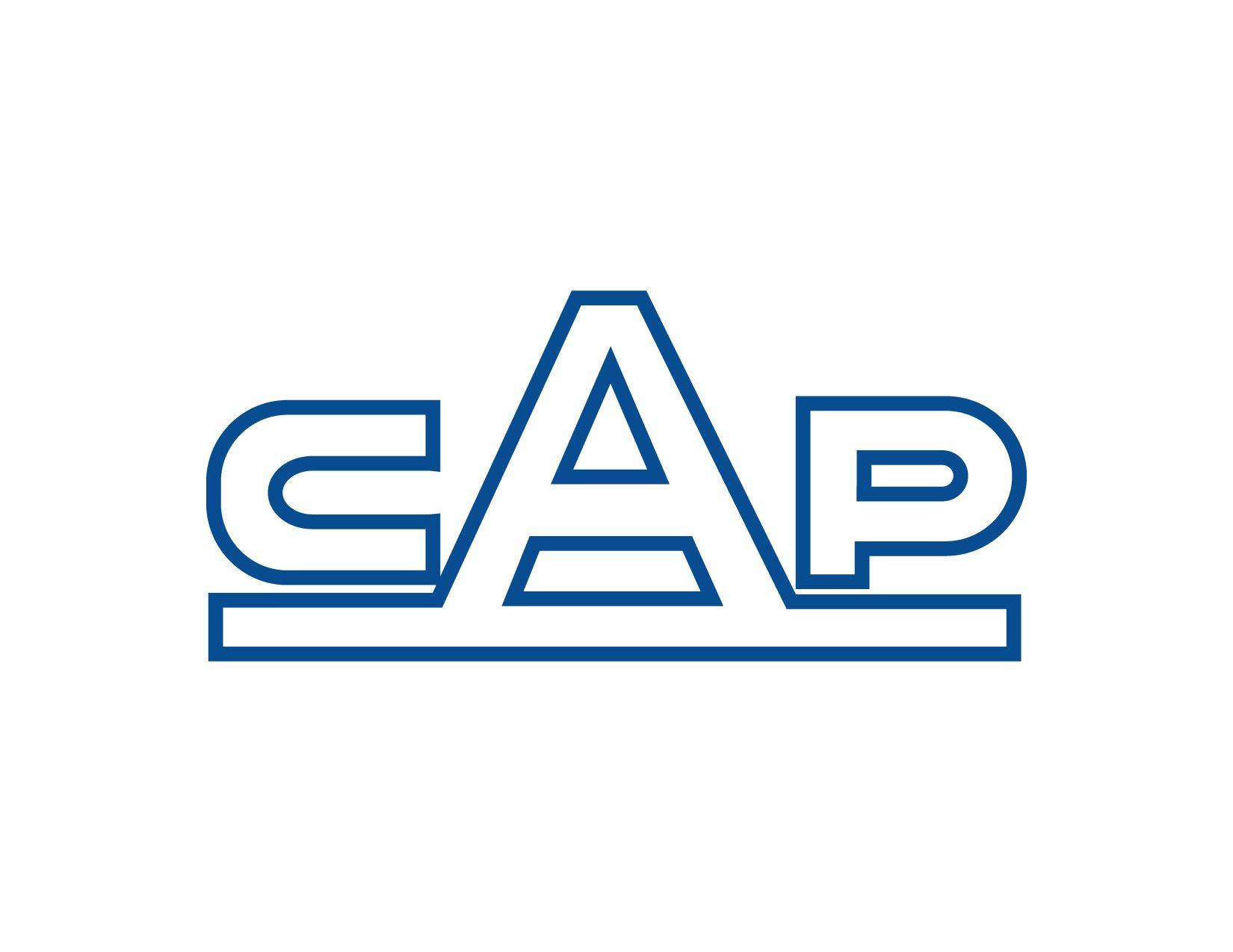 Cap Logo - Cap Logos