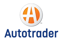 DealerRater Logo - Car Dealer Reviews, Dealership Ratings, Cars For Sale - DealerRater.com